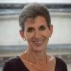 Melissa Reinberg