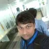 Pawan Sharma