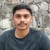 Ahesh Alagu