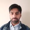 Mohd Zeeshan
