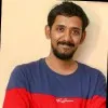Paramesh