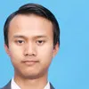 Muhammad Zaid Fathuddin