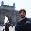 Tabish Meraj