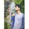 Shiva prakash