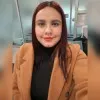 Brenda Jimenez