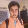 Vaibhav Gupta