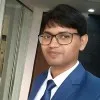 Amit Kumar