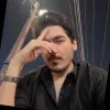 Faizan Faisal