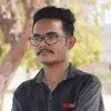 Nikunj Rathod