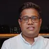 Ajit Rane