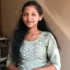 Aswanikrishna