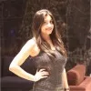 Simran Gandhi