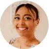 Deja Howard MSW
