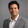 Sebastian Echeverry