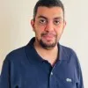 muhammed ezz