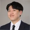 Rayhyun Han