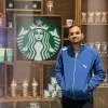 Shivam Sharma