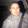 Pablo Davila