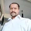 Devendra Parab
