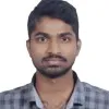Rambabu Goda
