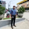 Prasad Jadhavrao