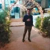Mohamed Magdy