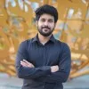 Eswarsai Reddy Velapalem