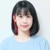Shanshan Liu