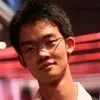 Ke Xu