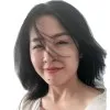Nora Wang