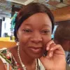 Francine Musumba