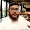 Abdul Sami