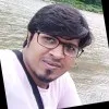 Krishna Nand