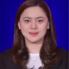 Nadila Aprisela