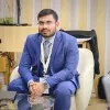 Shibu Daniel