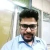 Bimal Singh Basera