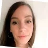 Valérie Fafard