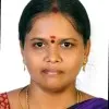 Mohana