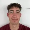 Elliott Goffage