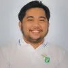 Francis Marvin Rodriguez