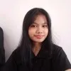 Trecy Claranita