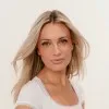 Alana Castle
