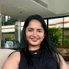 Shrutika Khadye