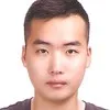 Seung yeol Lee