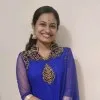 Krishnapriya Thampi