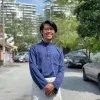 Muhammad Iqbalsufyan