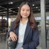 Amara Manic Som Nhek