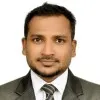 Adithya Kalruwan