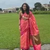 Diya Deshmukh