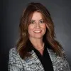 Leslie Norman